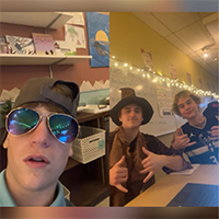 small pic to link to big pic 